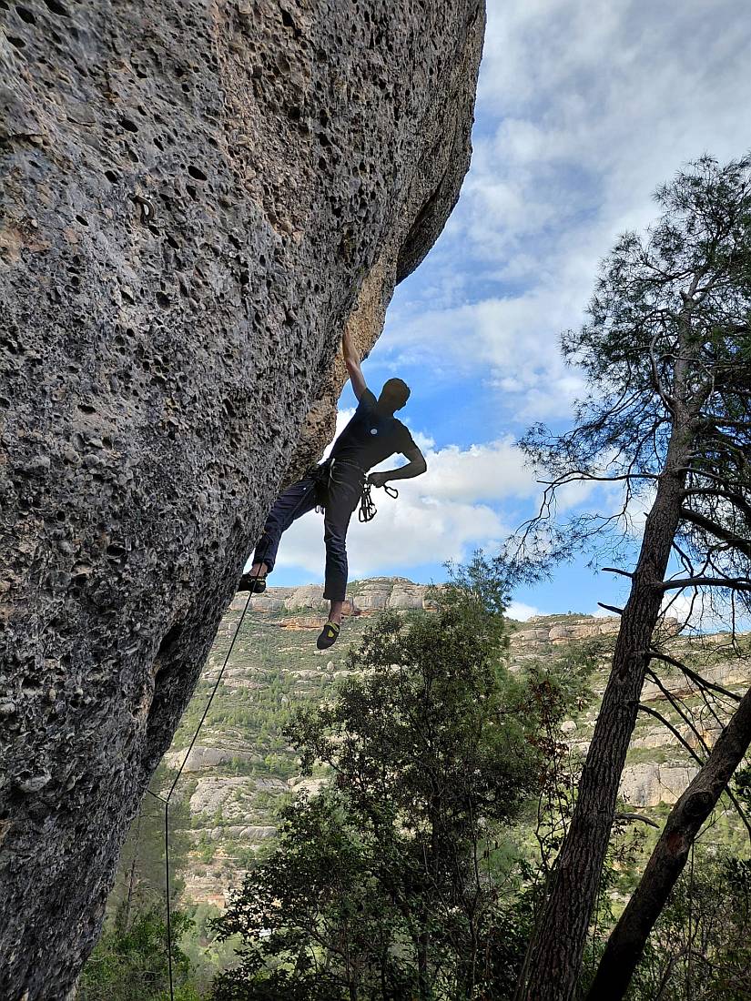 Kliknut�m zav�ete okno.