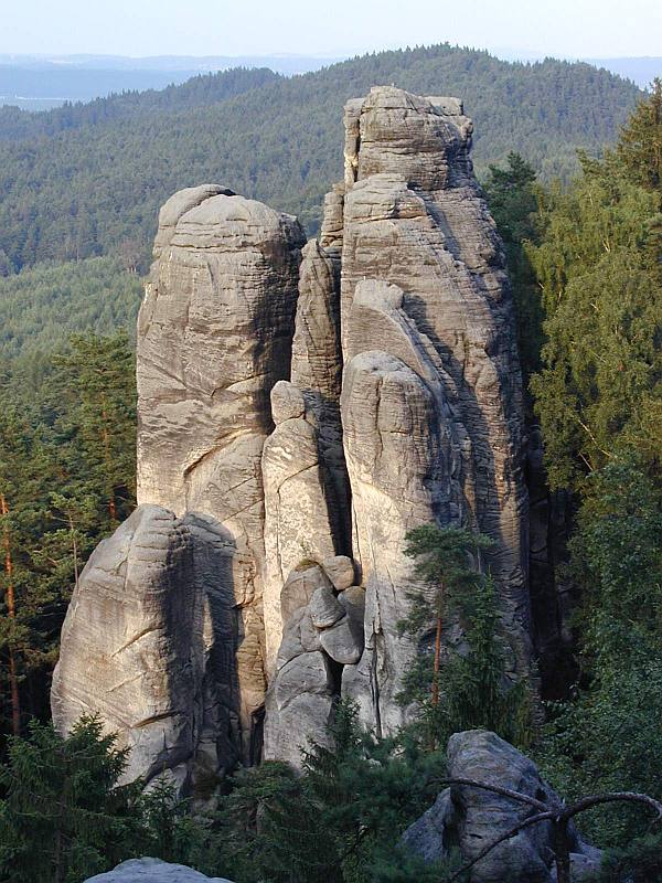 Kliknutm zavete okno.