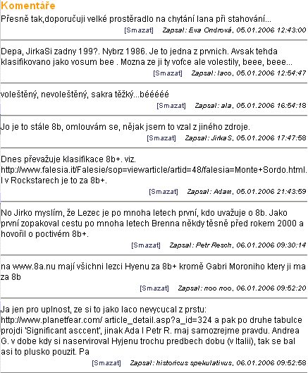 Kliknutm zavete okno.