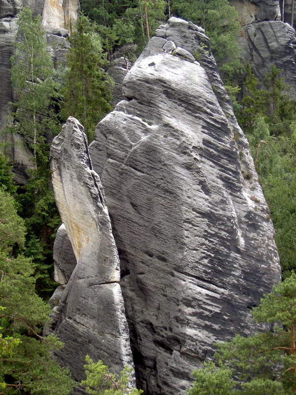 Kliknutm zavete okno.