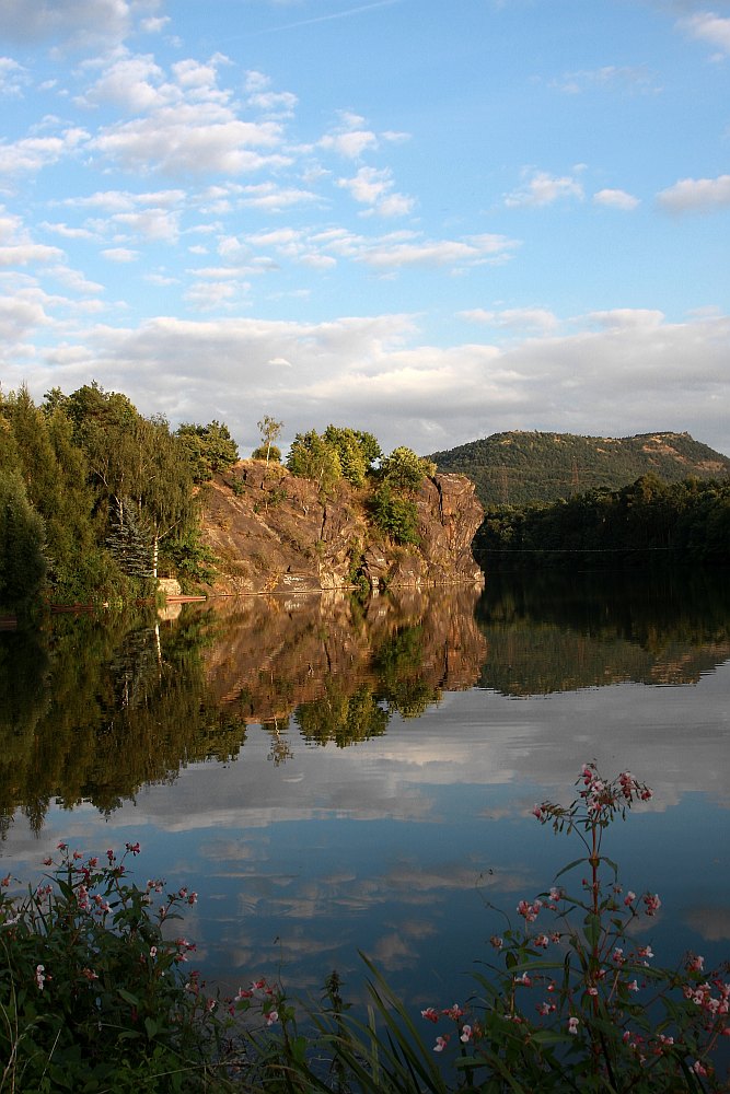 Kliknutm zavete okno.