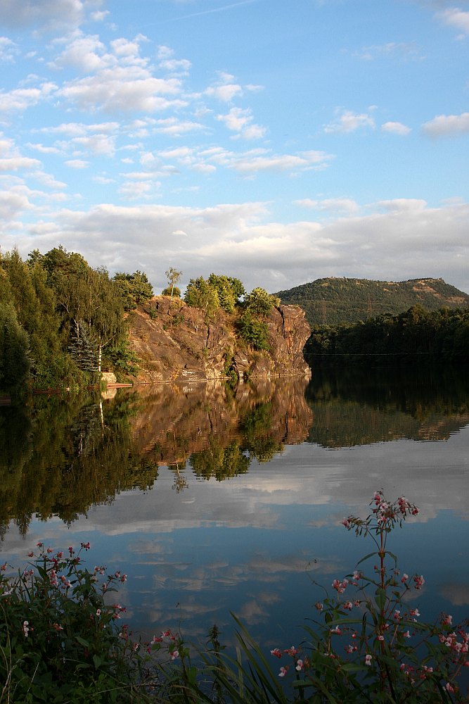 Kliknutm zavete okno.