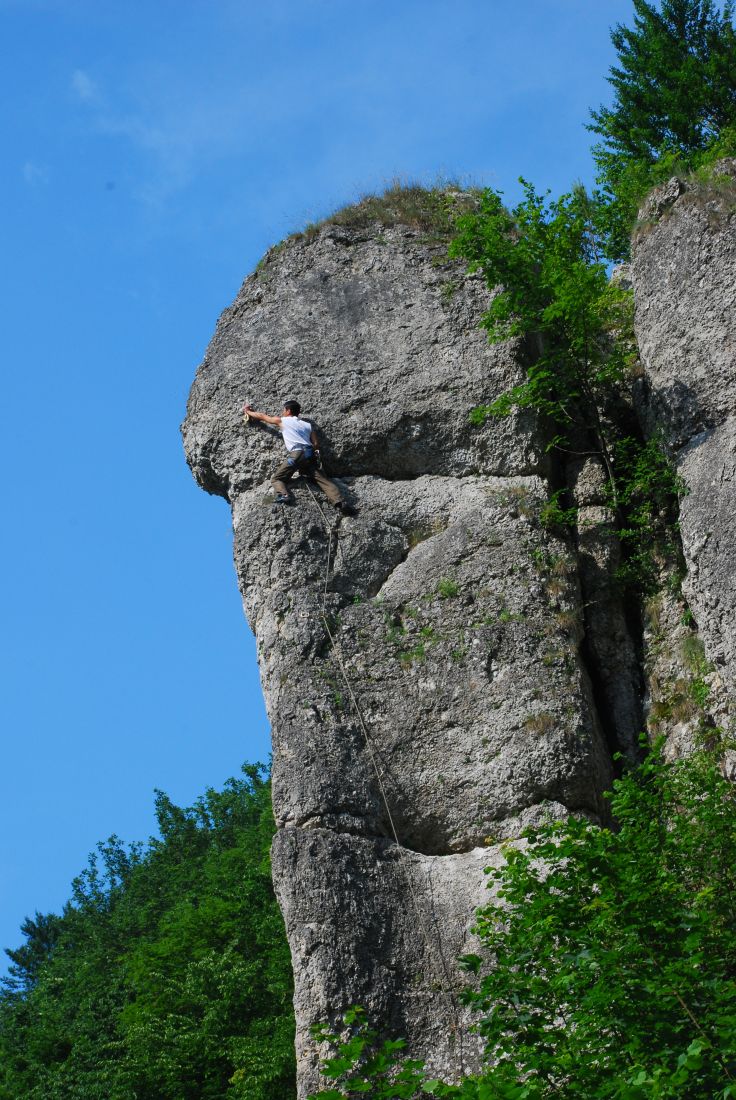 Kliknutm zavete okno.