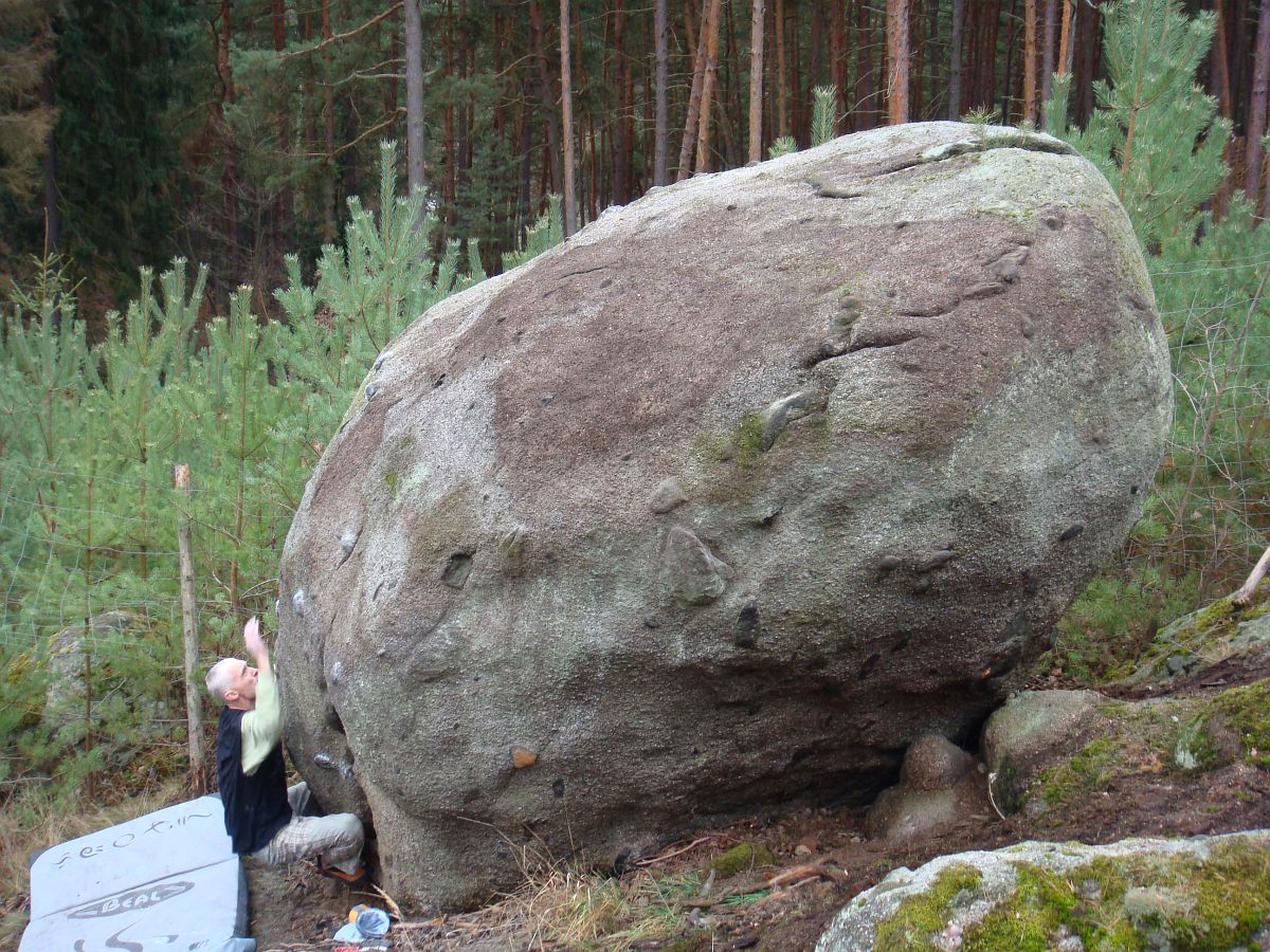 Kliknutm zavete okno.