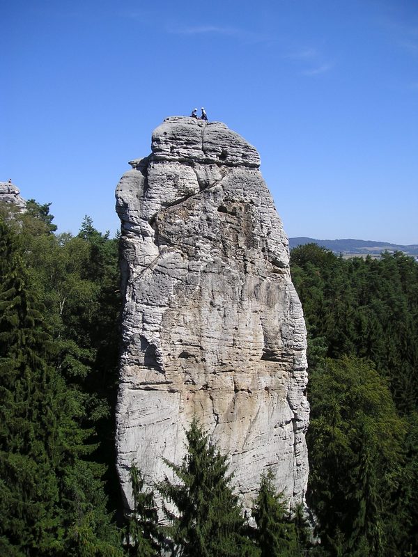 Kliknutm zavete okno.